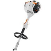 OUTIL MULTIFONCTION STIHL 56RC-E MOTEUR NU